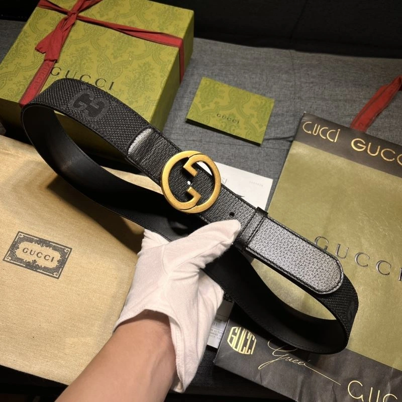 NewStyle Gxccx Belts 244118
