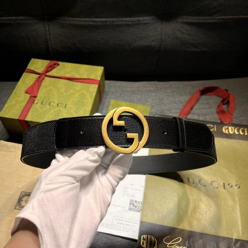 NewStyle Gxccx Belts 244118