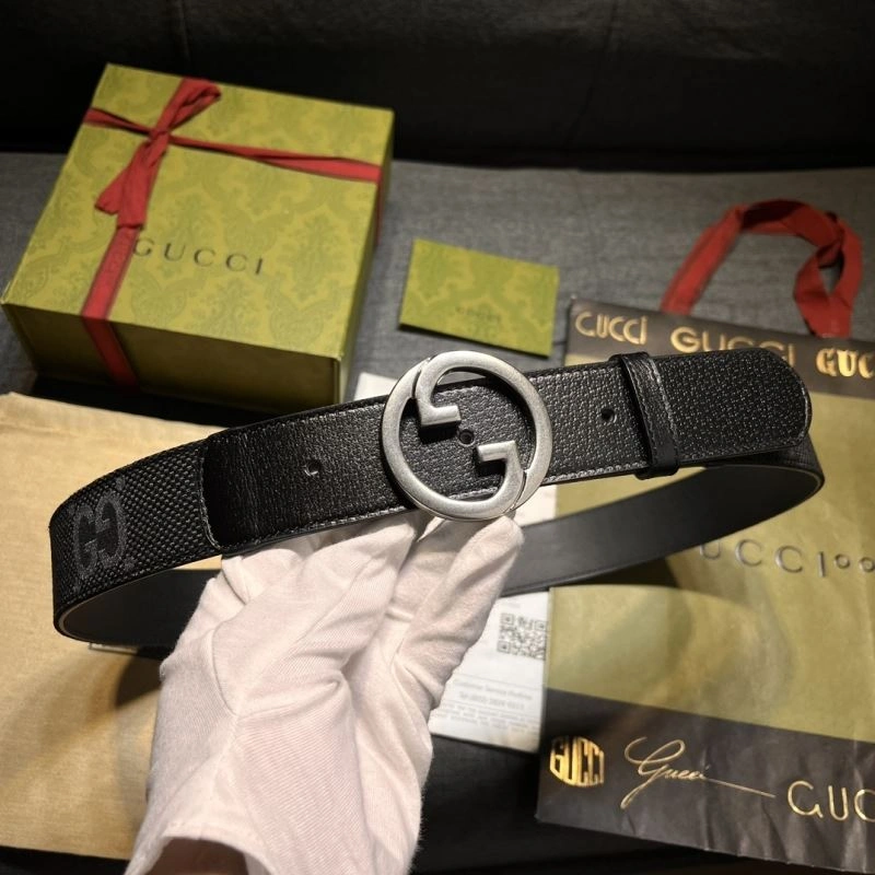 DailyWear Gxccx Belts 244110