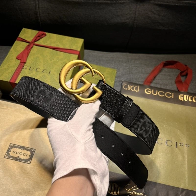 Reliable Gxccx Belts 244115