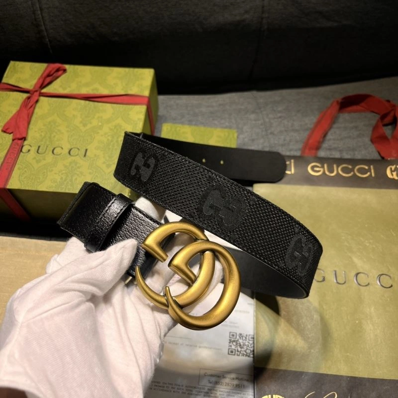 Reliable Gxccx Belts 244115
