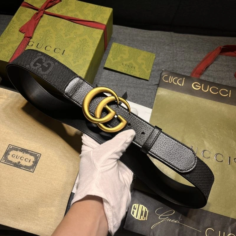 Reliable Gxccx Belts 244115