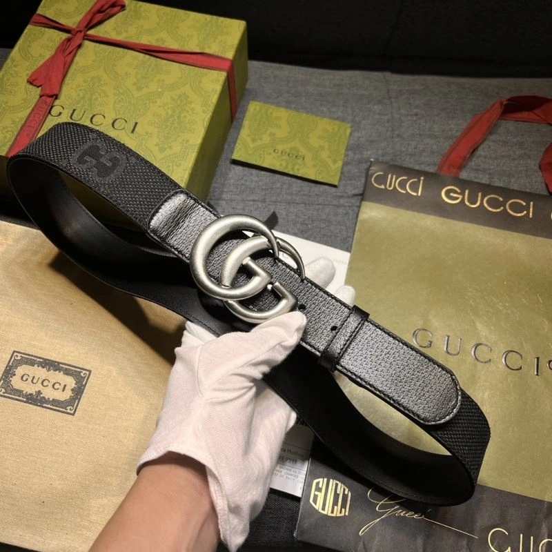 Gxccx Belts DailyWear 244117