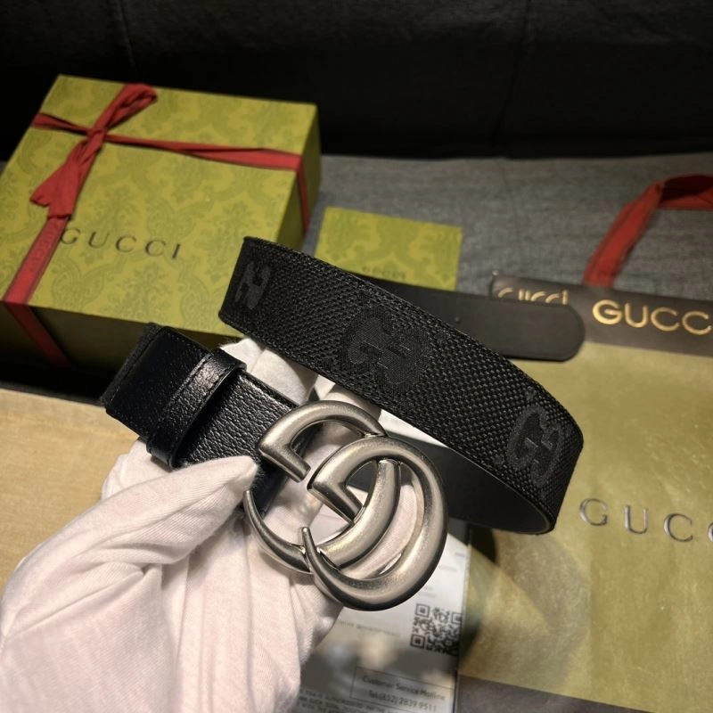 Gxccx Belts DailyWear 244117