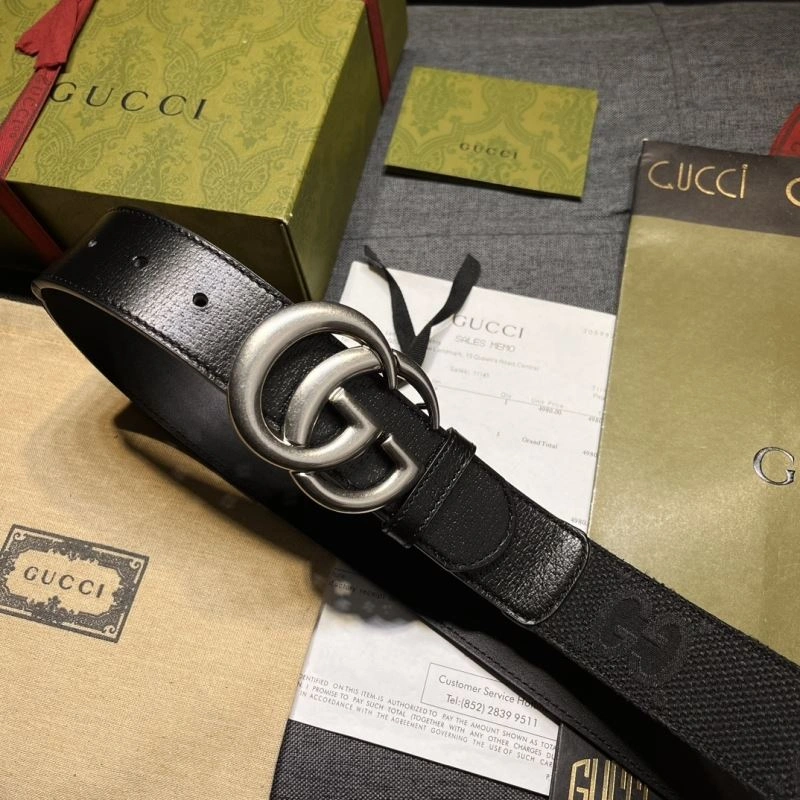 Gxccx Belts DailyWear 244117
