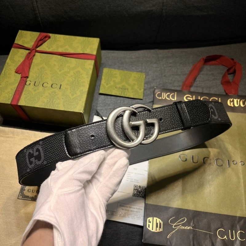 Gxccx Belts DailyWear 244117