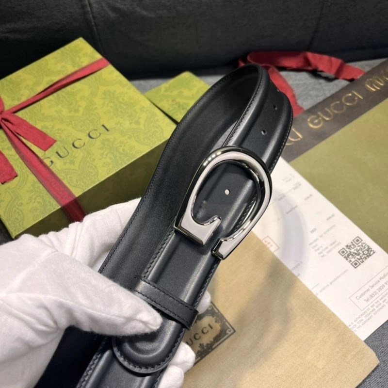 Comfortable Gxccx Belts 244119