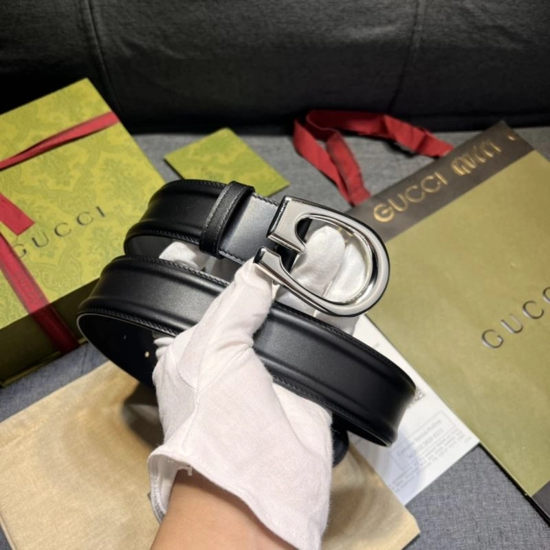 Comfortable Gxccx Belts 244119