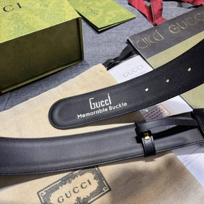 Comfortable Gxccx Belts 244119