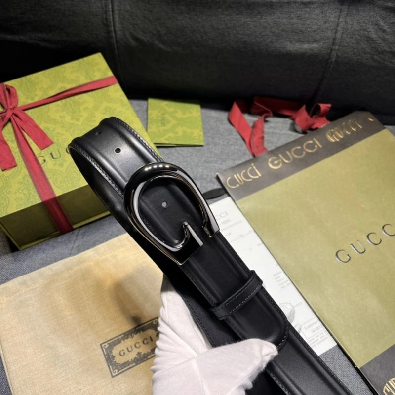 Gxccx Belts Popular 244111