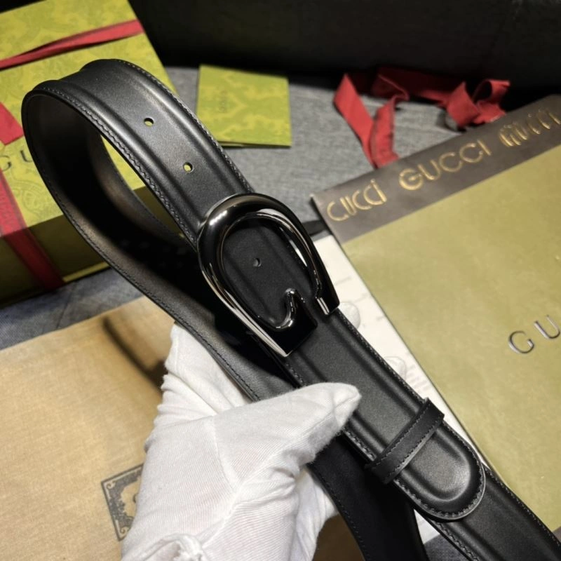 Gxccx Belts Popular 244111