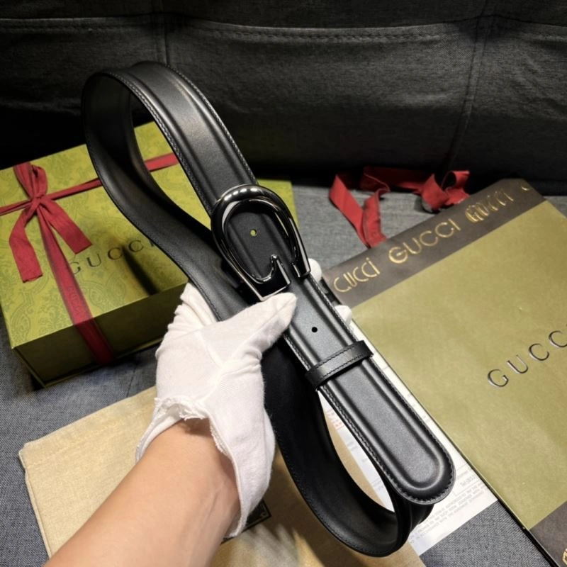 Gxccx Belts Popular 244111