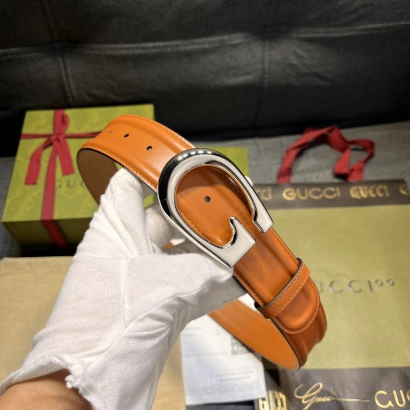UrbanStyle Gxccx Belts 244116