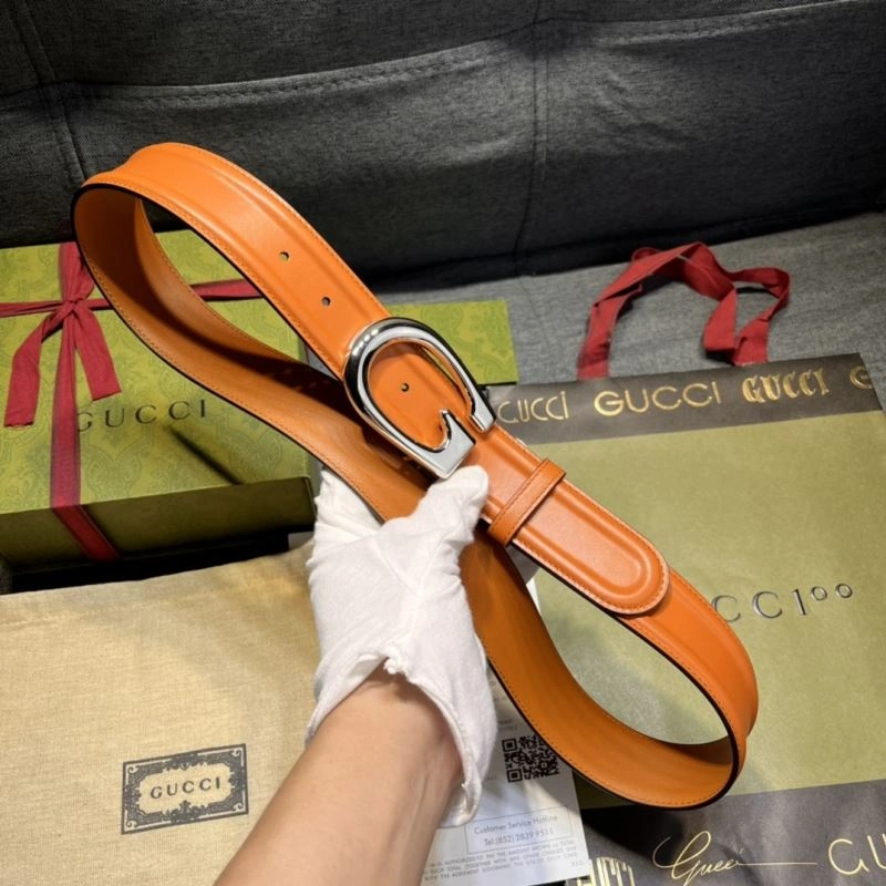UrbanStyle Gxccx Belts 244116