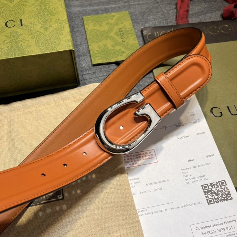UrbanStyle Gxccx Belts 244116