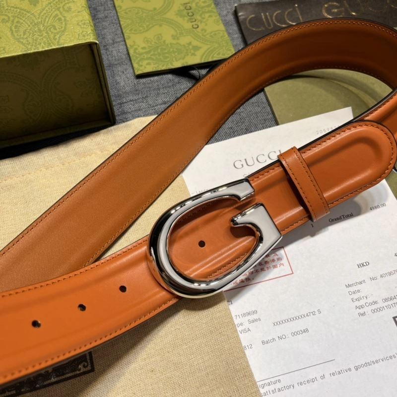 UrbanStyle Gxccx Belts 244116