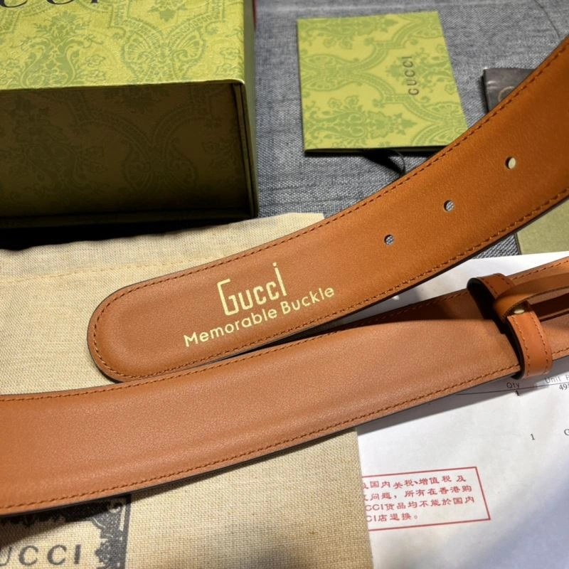 UrbanStyle Gxccx Belts 244116