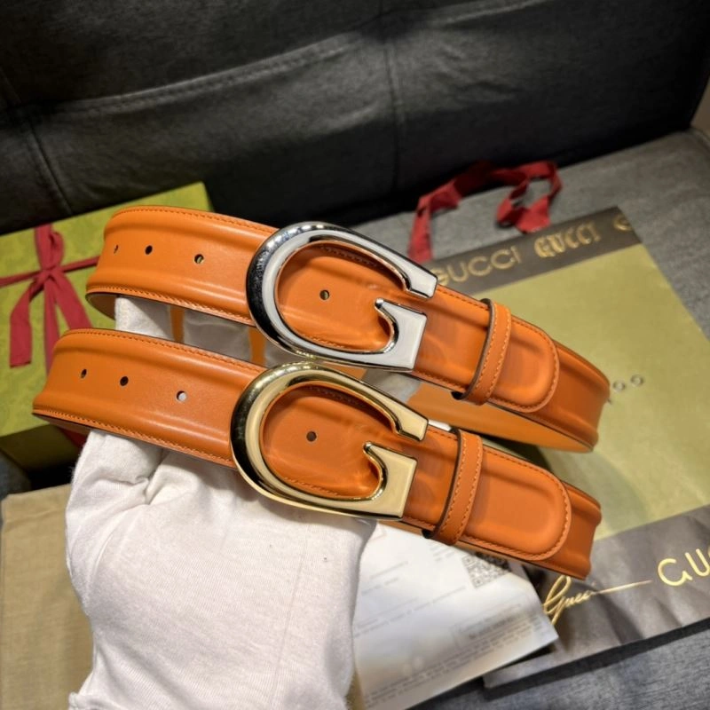 UrbanStyle Gxccx Belts 244116