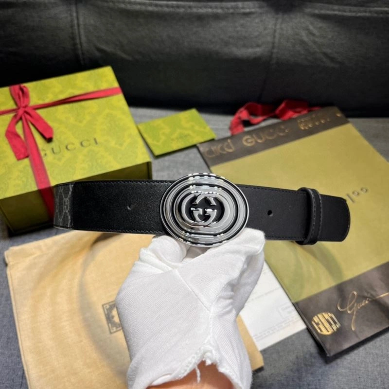 TopPick Gxccx Belts 244105