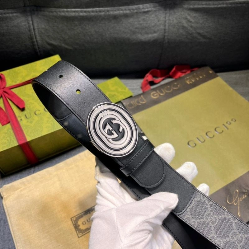 TopPick Gxccx Belts 244105