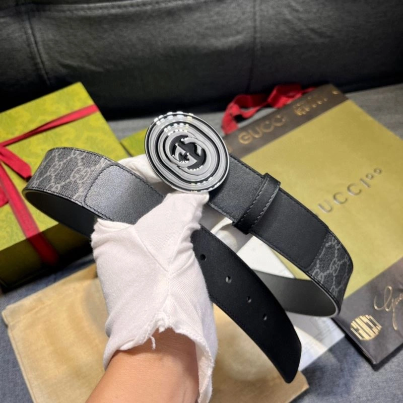 TopPick Gxccx Belts 244105