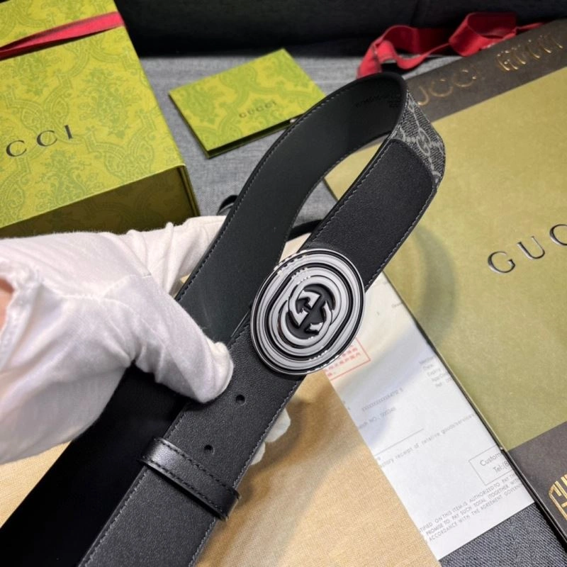 TopPick Gxccx Belts 244105