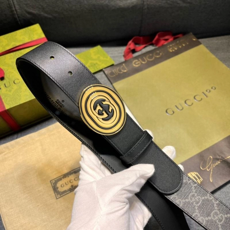 TopPick Gxccx Belts 244105