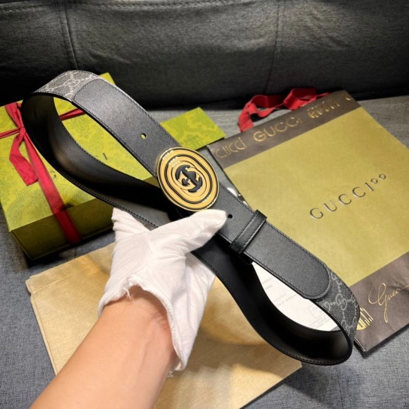 TopPick Gxccx Belts 244105