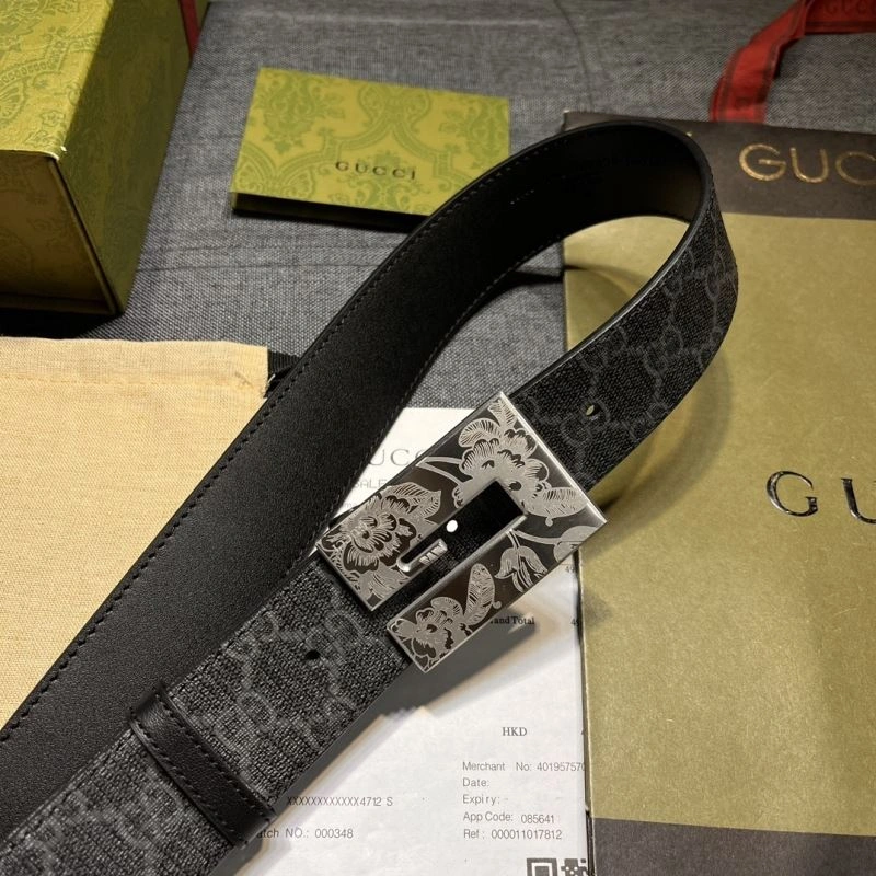 TopPick Gxccx Belts 244113