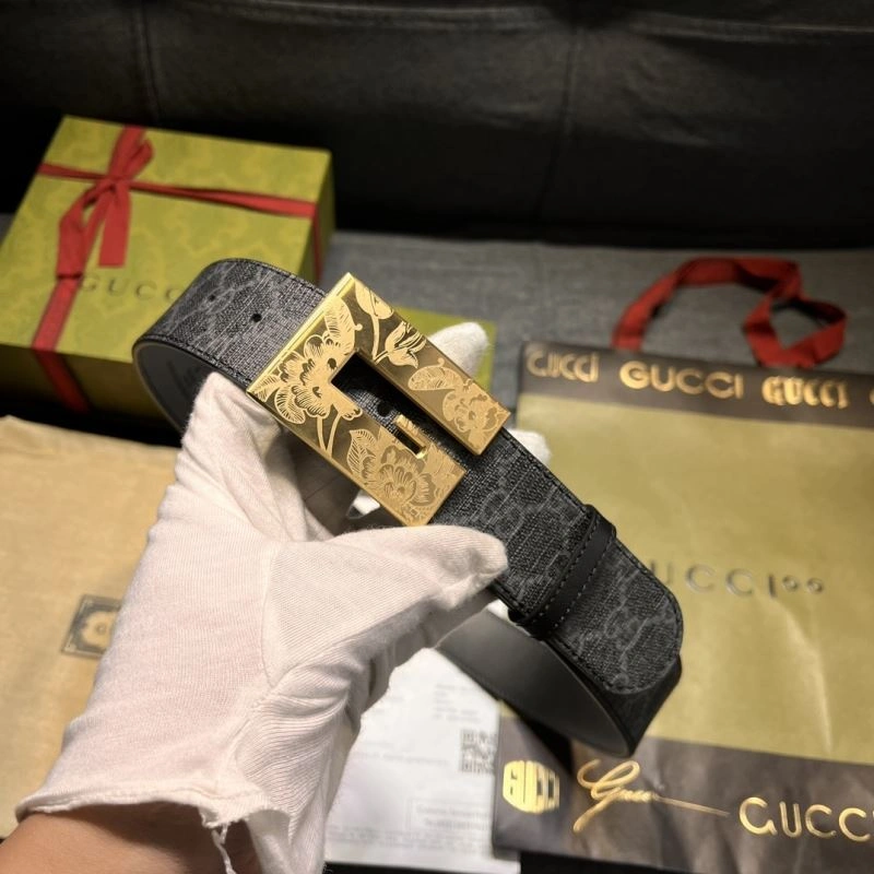 TopPick Gxccx Belts 244113