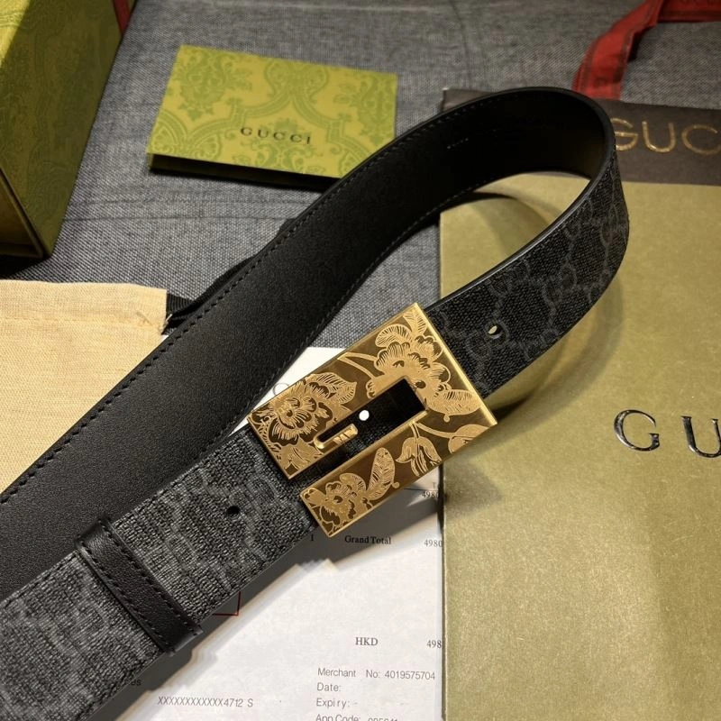 TopPick Gxccx Belts 244113
