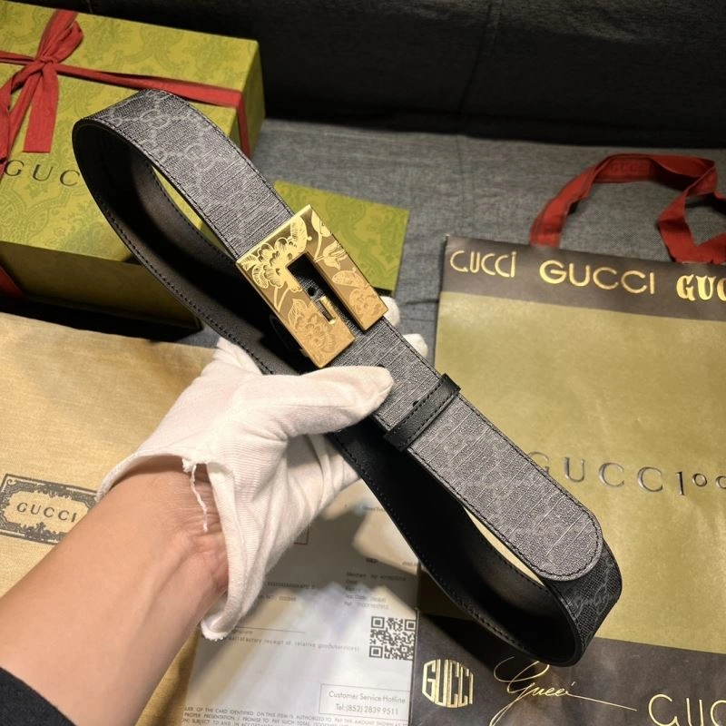 TopPick Gxccx Belts 244113