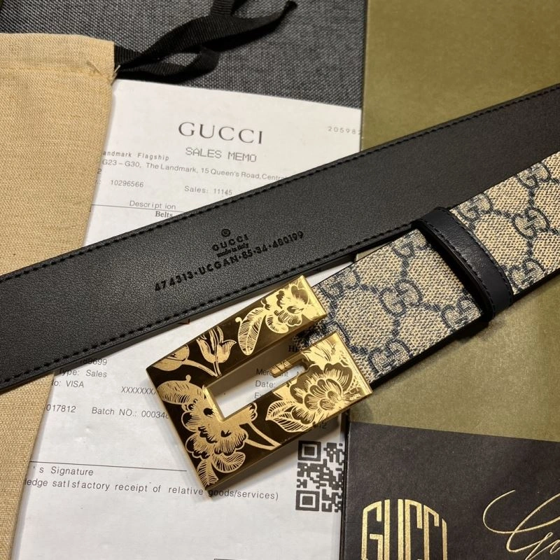 Gxccx Belts Affordable 244104