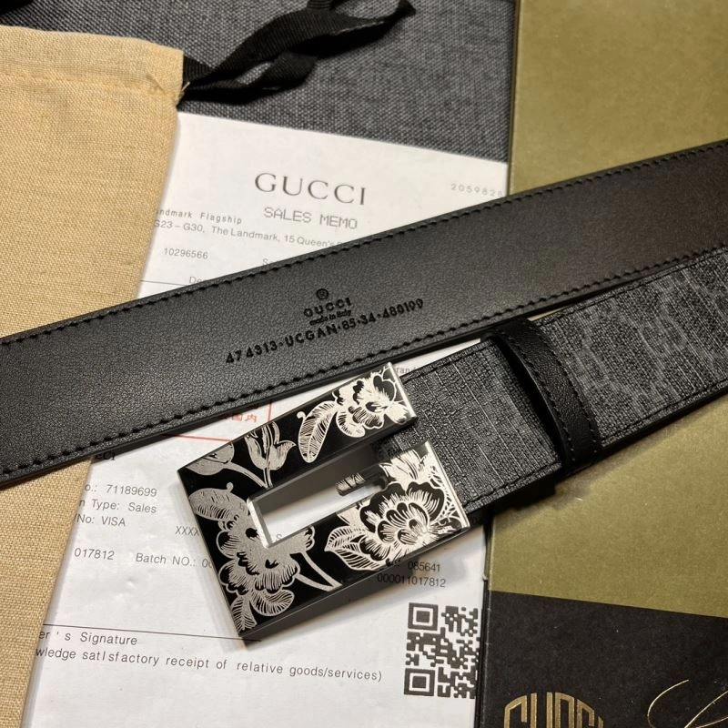 Gxccx Belts Affordable 244104