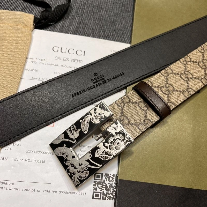 Gxccx Belts Affordable 244104
