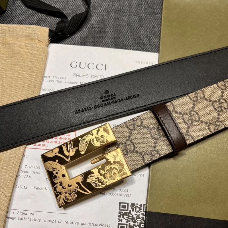 Gxccx Belts Affordable 244104