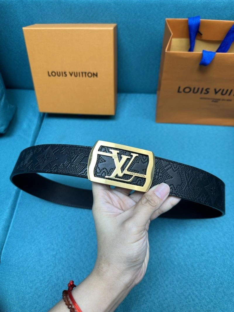 Popular Lxxis Vxxtton Belts 246901