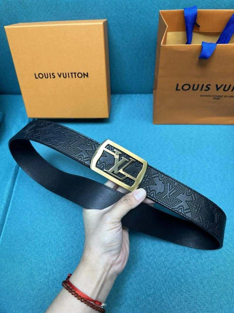 Popular Lxxis Vxxtton Belts 246901