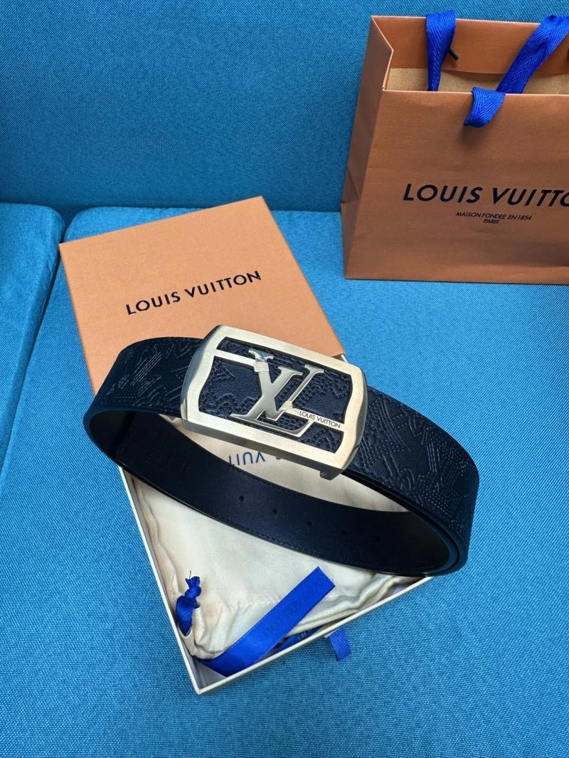 Popular Lxxis Vxxtton Belts 246901
