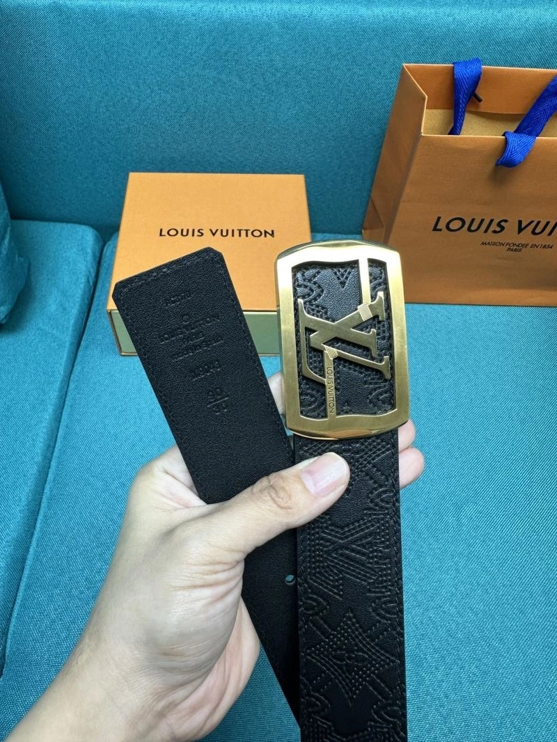 Popular Lxxis Vxxtton Belts 246901