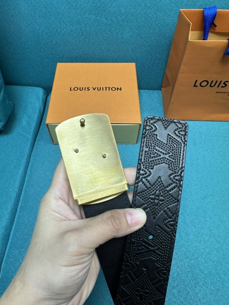 Popular Lxxis Vxxtton Belts 246901
