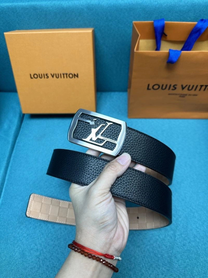 Lxxis Vxxtton Belts GoAnywhere 246899
