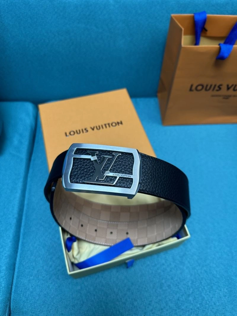 Lxxis Vxxtton Belts GoAnywhere 246899