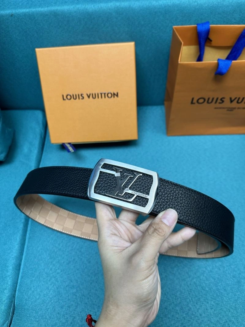 Lxxis Vxxtton Belts GoAnywhere 246899