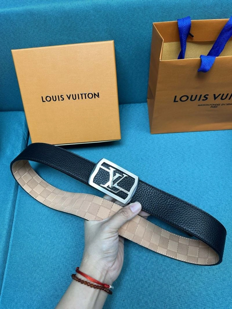 Lxxis Vxxtton Belts GoAnywhere 246899