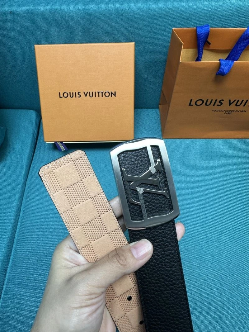 Lxxis Vxxtton Belts GoAnywhere 246899