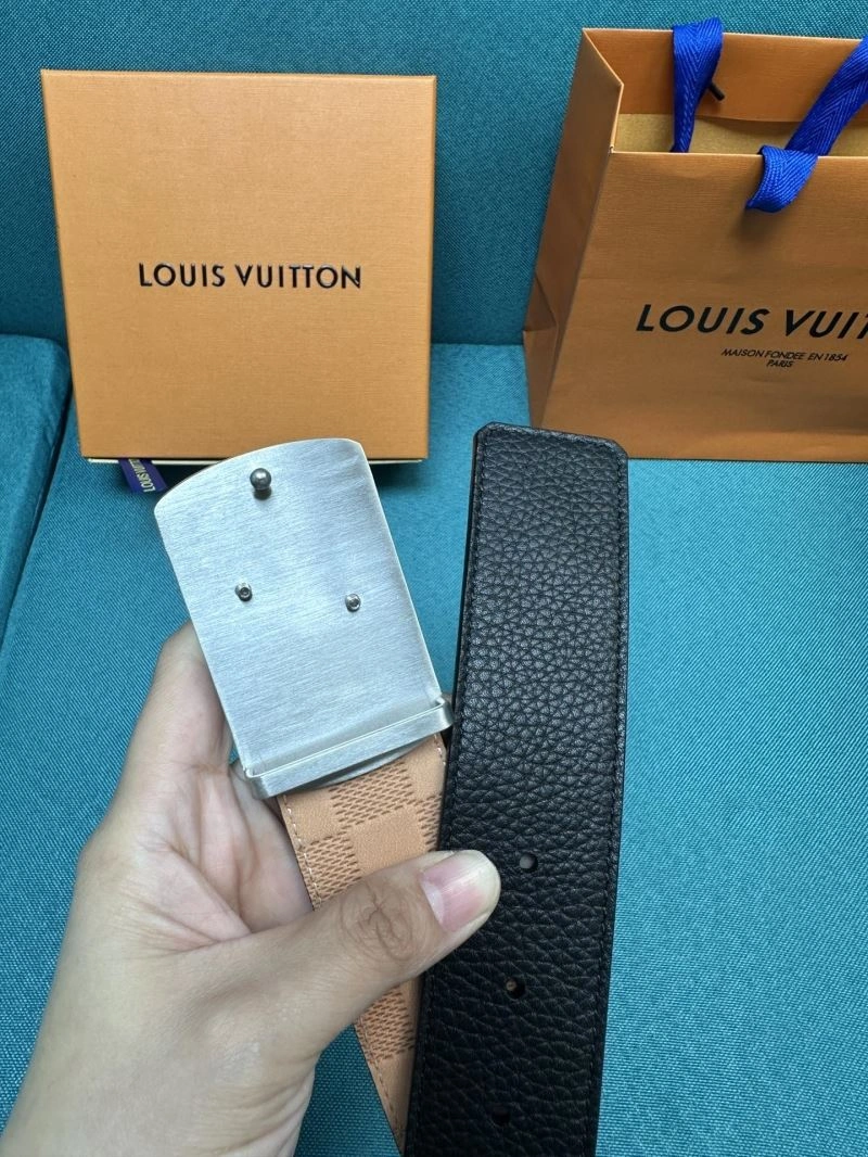 Lxxis Vxxtton Belts GoAnywhere 246899