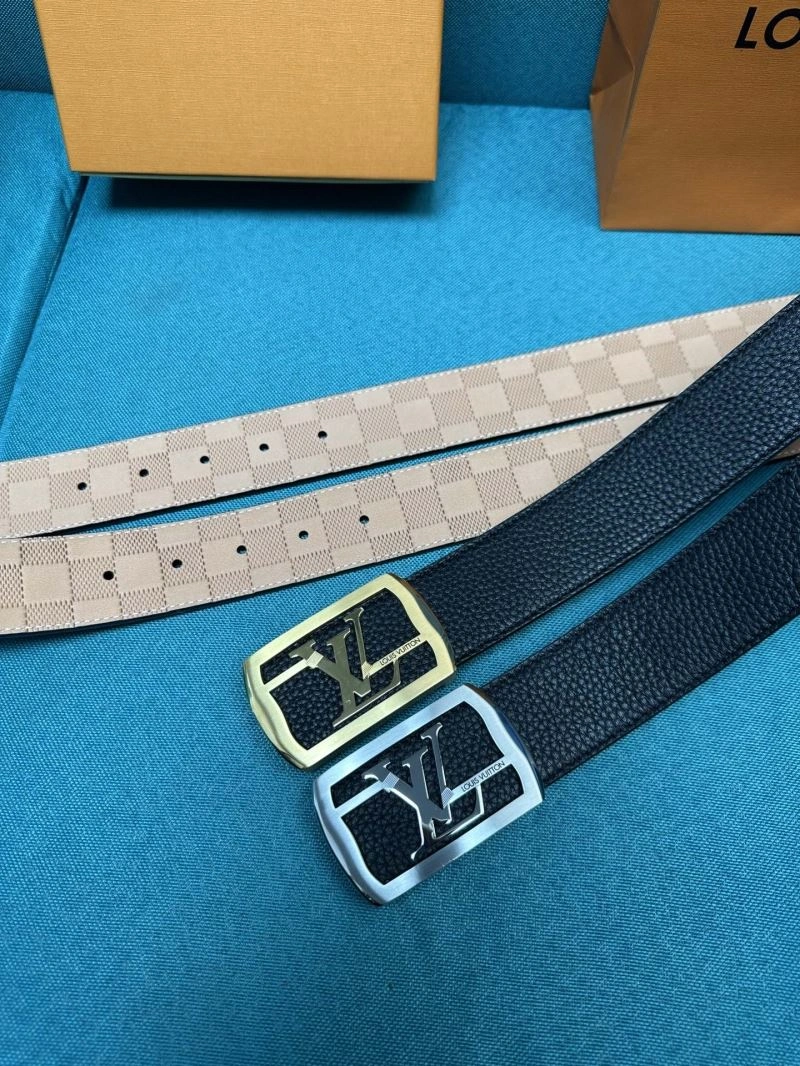 Lxxis Vxxtton Belts GoAnywhere 246899