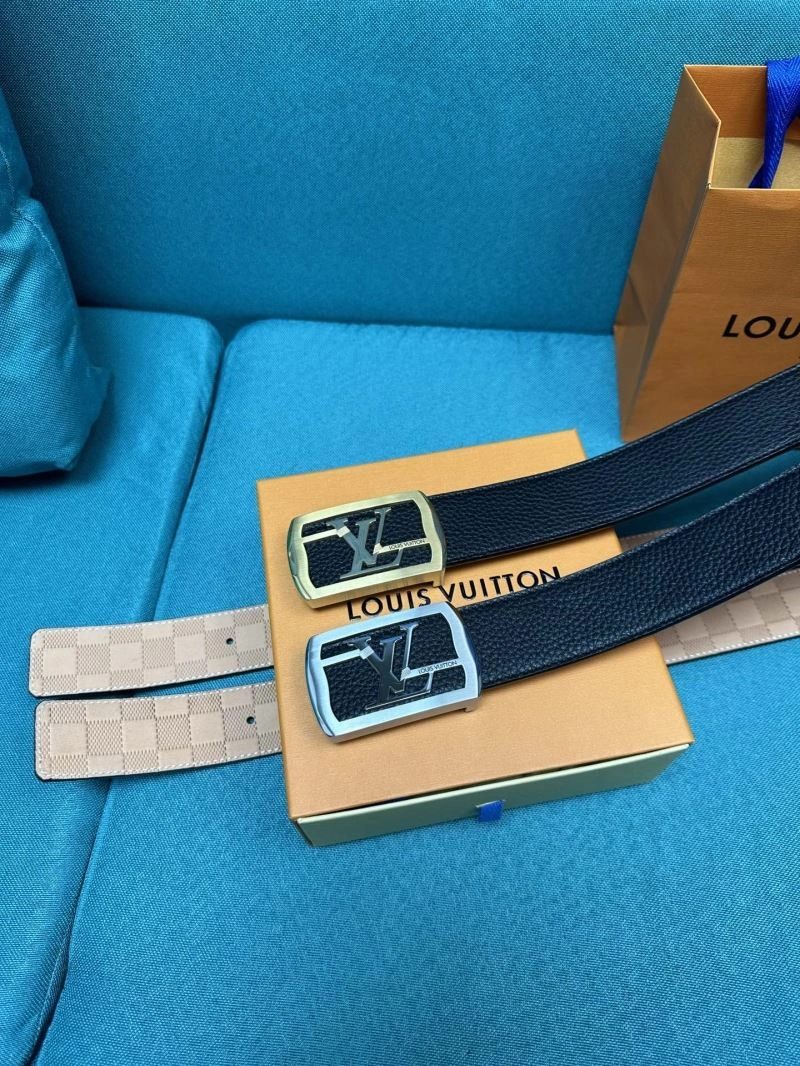 Lxxis Vxxtton Belts GoAnywhere 246899