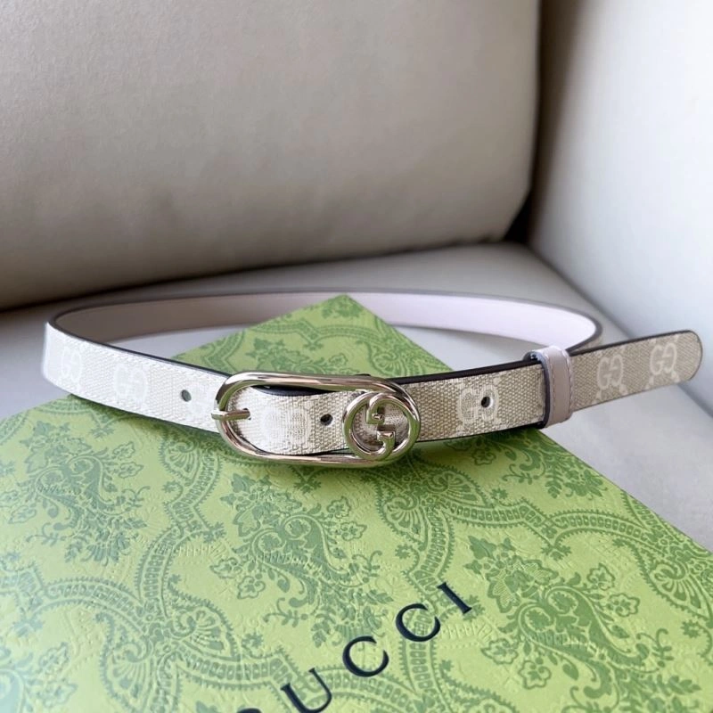 Durable Gxccx Belts 244098